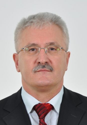 Cuşnir  Valeriu