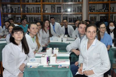 Basic Surgical Skills, ediţia a V-a