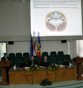 Lecturi de iarna, 2014