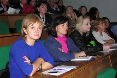 Congresul de Urologie, Dializă și Transplant