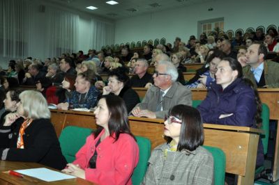 Modulul didactic la celelate facultăți