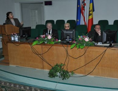 Lecturi de iarna, 2014