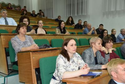 Bioetica în educația medicală