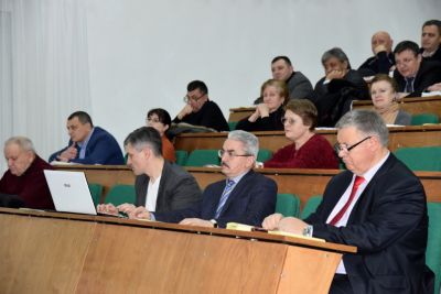 Lecturi de iarna 2017