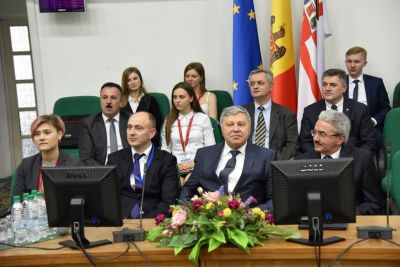 MedEspera 2016 a făcut totalurile