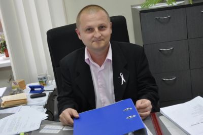 Solidari cu suferința bolnavelor de cancer mamar