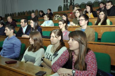 Omagiu Nataliei Gheorghiu - Prima medicinei autohtone