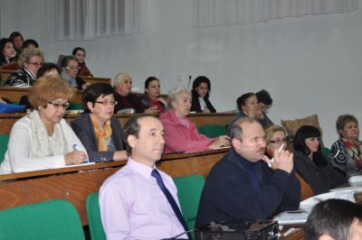 Seminar ORL 30.10.14