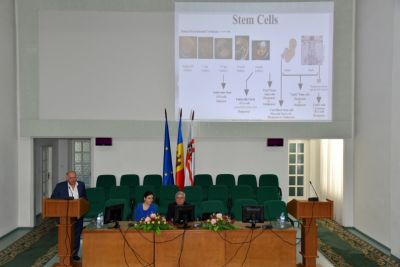 Bioetica în educația medicală