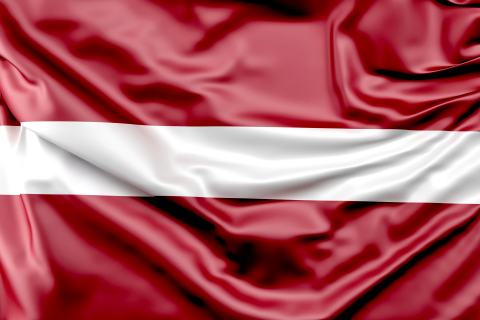 Latvia