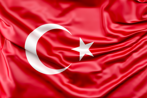 Turquie