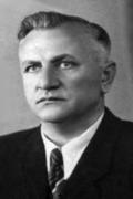 Leonid Ganul